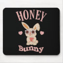 Recherche de fille lapin tapis souris Fleur