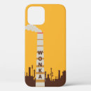 Recherche de usine iphone coques Willy wonka