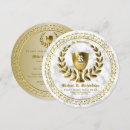 Recherche de guirlande de laurier invitations Pour tous