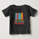 Recherche de littérature bébé vêtements Bibliothécaire