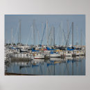 Recherche de yacht posters Sport