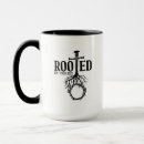 Recherche de crucifix tasses Café