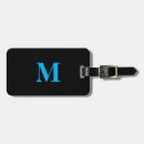 Recherche de sonnerie bleue accessoires Pour tous
