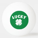 Recherche de st patricks day games Jour de saint patrick