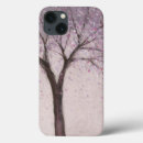 Recherche de arbres ipad coques Fleur