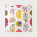 Recherche de fruit exotique s posters Mode