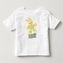 Recherche de webkinz tshirts Ressort