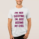 Recherche de dadism drôle tshirts Grand père