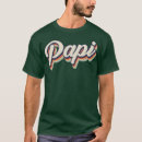 Recherche de papier vintage tshirts Éducation