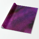 Recherche de galaxie papier cadeau Tendance