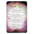 Recherche de espoir magnets Religion