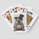 Recherche de anglais jeux de cartes Amoureux des animaux