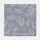 Recherche de style nautique magnets Mer