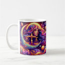 Recherche de horoscope balance tasses Bibliothèque
