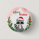 Recherche de joie badges Xmas