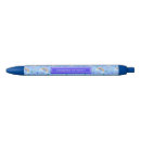 Recherche de ciel de kawaii bureau fournitures Bleu
