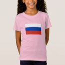 Recherche de fédération tshirts Patriote