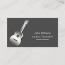 Recherche de players cartes visite Musique