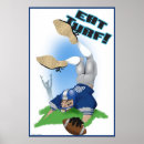 Recherche de collegee posters Équipe