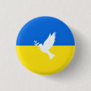 Recherche de ukraine buttons Flag of ukraine