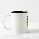 Recherche de souvenir de londres tasses Capital