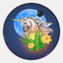 Recherche de monde imaginaire autocollants Science fiction