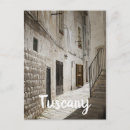 Recherche de couvertures cartes postales Italie