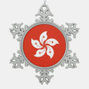 Recherche de fleur rouge ornements Pour tous