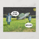 Recherche de robots cartes postales Pour tous