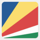 Recherche de seychelles autocollants Seychellois