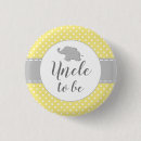 Recherche de mignon badges Pois
