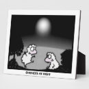Recherche de bande dessin plaques Drôle