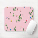 Recherche de pentes tapis souris Montagne