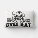 Recherche de musculation coussins Gym