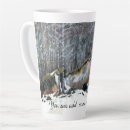 Recherche de neigeux tasses Hiver
