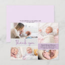 Recherche de annonce de bébé vœux cartes Statistiques de naissance