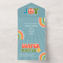 Recherche de joy invitations Bébé