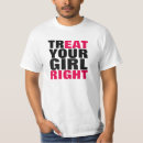 Recherche de festins tshirts Pour lui