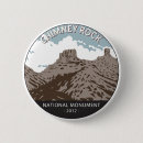 Recherche de archéologie badges Archéologique
