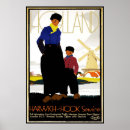 Recherche de holland posters Imprimer