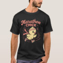 Recherche de pied de poule tshirts Amoureux de poules