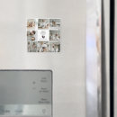 Recherche de première magnets Pour lui