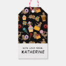 Recherche de festins doux Lucette