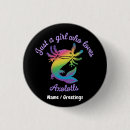 Recherche de axolotl mignon badges Axolotls