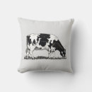 Recherche de vache laitière coussins Agriculture