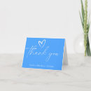 Recherche de minimalisme vœux cartes Élégant