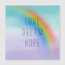 Recherche de inspirational vœux cartes Aquarelle