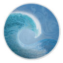 Recherche de surf boutons et poignées de porte Océan