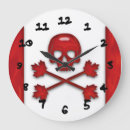 Recherche de canadien horloges Humour