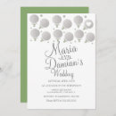 Recherche de t shirt invitations Moderne